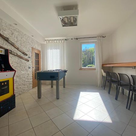 Bed & Wellness Fisterre Bed & Breakfast Belluno Dış mekan fotoğraf