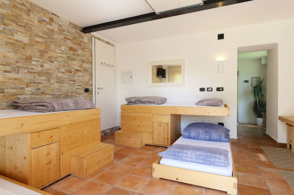 Bed & Wellness Fisterre Bed & Breakfast Belluno Dış mekan fotoğraf