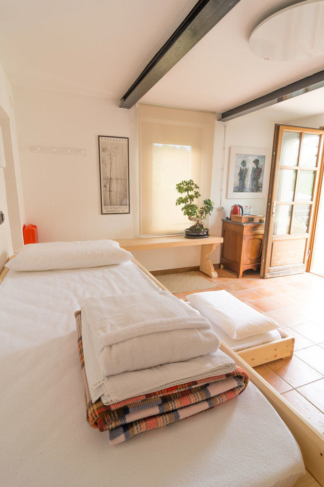 Bed & Wellness Fisterre Bed & Breakfast Belluno Dış mekan fotoğraf