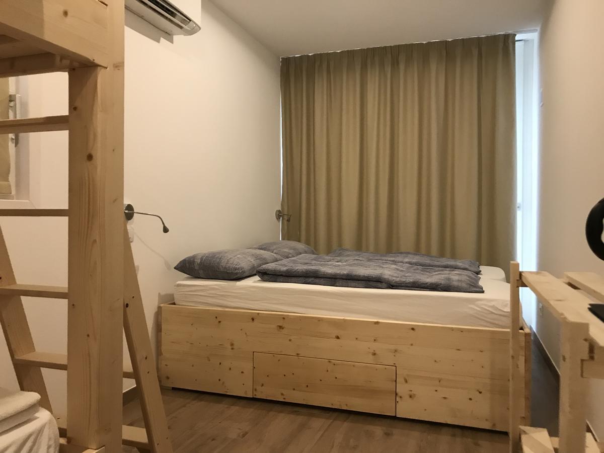 Bed & Wellness Fisterre Bed & Breakfast Belluno Dış mekan fotoğraf