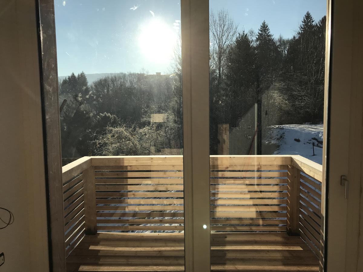 Bed & Wellness Fisterre Bed & Breakfast Belluno Dış mekan fotoğraf