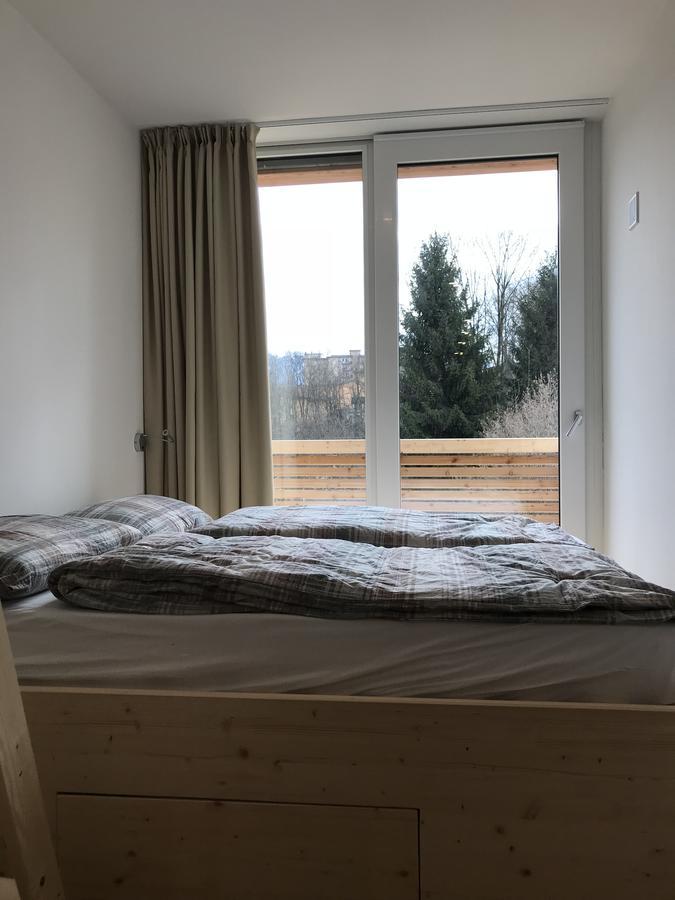 Bed & Wellness Fisterre Bed & Breakfast Belluno Dış mekan fotoğraf