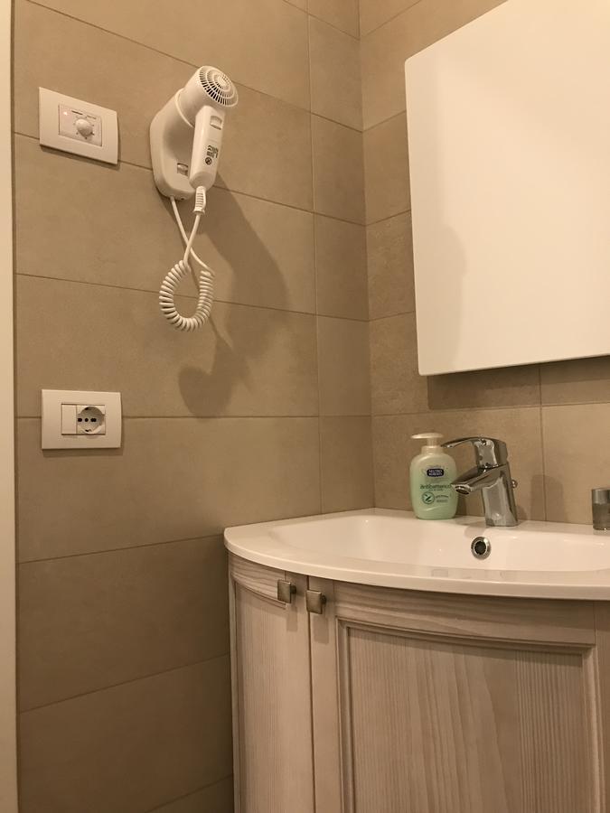 Bed & Wellness Fisterre Bed & Breakfast Belluno Dış mekan fotoğraf