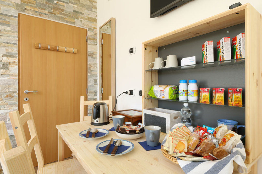 Bed & Wellness Fisterre Bed & Breakfast Belluno Dış mekan fotoğraf