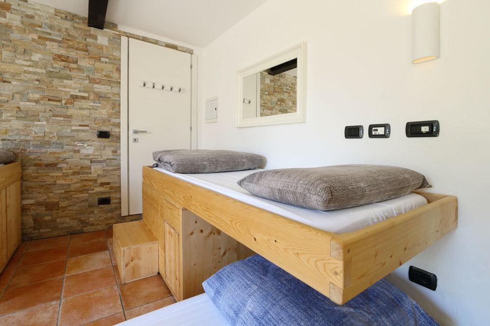 Bed & Wellness Fisterre Bed & Breakfast Belluno Dış mekan fotoğraf