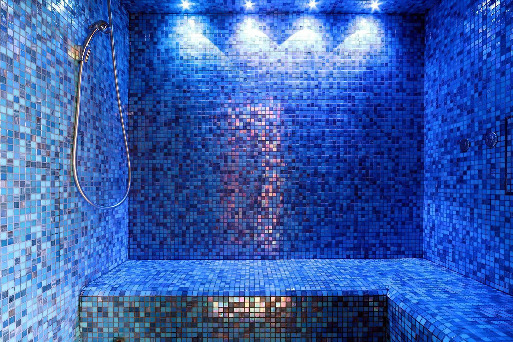 Bed & Wellness Fisterre Bed & Breakfast Belluno Dış mekan fotoğraf