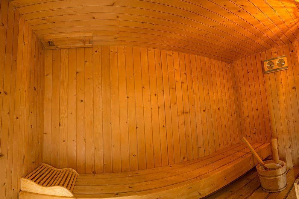 Bed & Wellness Fisterre Bed & Breakfast Belluno Dış mekan fotoğraf