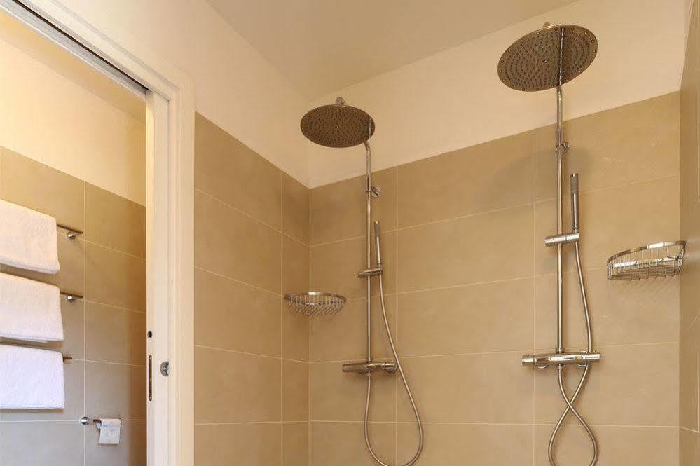 Bed & Wellness Fisterre Bed & Breakfast Belluno Dış mekan fotoğraf
