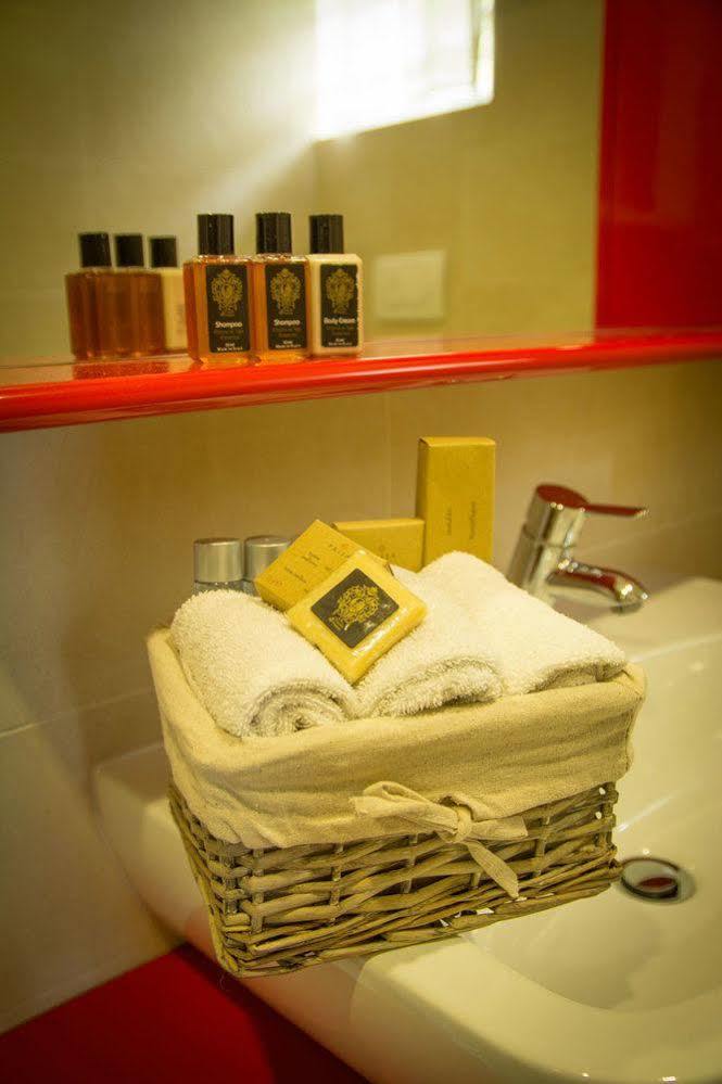 Bed & Wellness Fisterre Bed & Breakfast Belluno Dış mekan fotoğraf