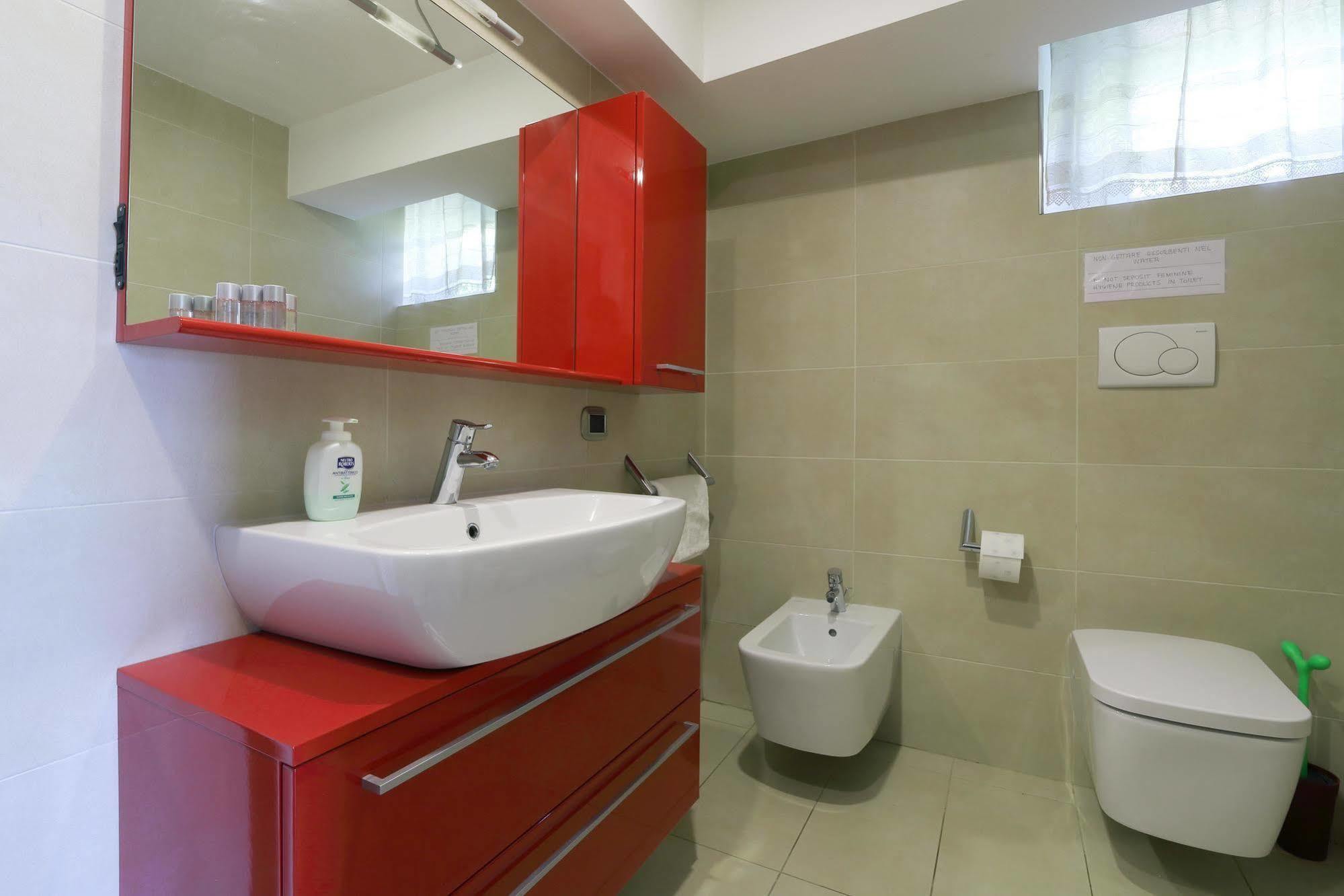 Bed & Wellness Fisterre Bed & Breakfast Belluno Dış mekan fotoğraf