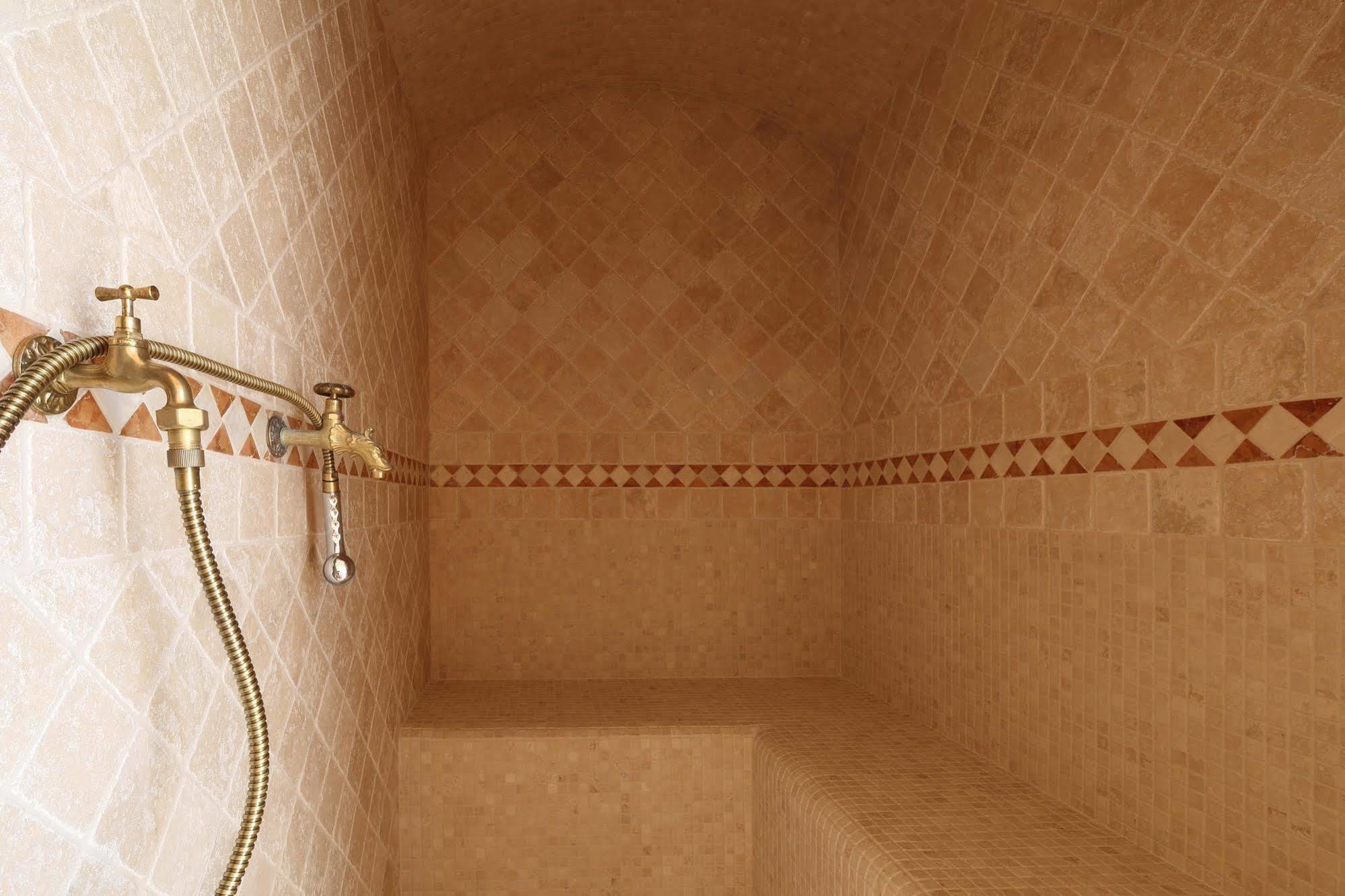 Bed & Wellness Fisterre Bed & Breakfast Belluno Dış mekan fotoğraf